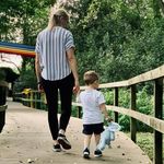 Sian Collins - @sian_collins_ - Instagram