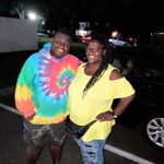 Sian Collins - @vegaschocolatethunder - Instagram
