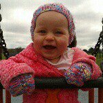 Siân Collins - @siancollins81 - Instagram