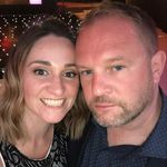Sian Collins - @sianvic - Instagram