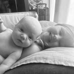 Sian Collins - Facebook