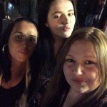 Sian Collins - @siancollins1982 - Instagram