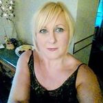Sian Collins - @sianscl63 - Instagram