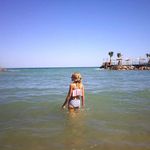 Sian Collins - @scalc.x - Instagram