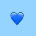 Sian Collins - Facebook