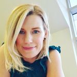 Sian Collins - @sian_collins - Instagram