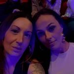 Sian collins - @siancollins6 - Instagram