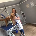 Sian Collins - Facebook