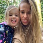 Sian Collins - @siancollo86 - Instagram