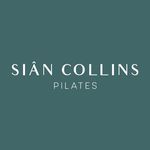 Siân Collins - Pilates - @siancollinspilates - Instagram