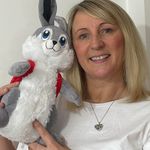 Sian Collins | Confident Children Audio Stories - @siancollinsconfidentchildren - Instagram