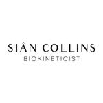 Siân Collins Biokineticist - @siancollinsbiokinetics - Instagram