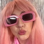 Sian - @siancollins_ - Instagram