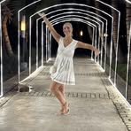 Sian Smith-Collins - Facebook