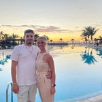 Sian Smith-Collins - @siansmithcollins - Instagram