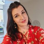 Sian Collins - @sian.louise.collins - Instagram