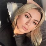 Summer-sian Collins - @summer_collins_ - Instagram
