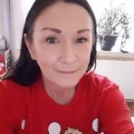 Sian Connell - Facebook