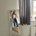 Sian Connell - @sianconnell14 - Instagram