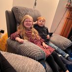 Sian Connell - Facebook