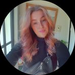 Sian O'connell - Facebook