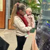 Sianconnell14 - @sianconnell14 - TikTok