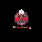 Sirjan Khanal - Facebook