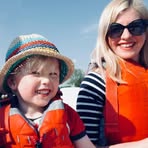 Sian Connolly - Facebook