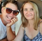 Sian Connolly - Facebook