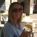 Sian Connolly - @sianyc76 - Instagram