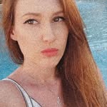 Sian Connolly - @connollysian - Instagram