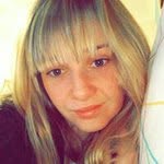 Sian Connolly - @sian.connolly - Instagram