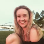 Sian Connolly - @sianikins92 - Instagram