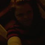 Sian Connolly - @sianyc2002 - Instagram