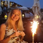 Sian Connolly - @sian_connolly_2014 - Instagram