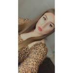 sian connolly - @sianstacey98 - Instagram