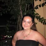 Siân Connolly - Facebook