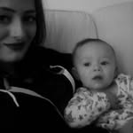 Siân Connolly - @sian.s.connolly - Instagram