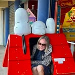 Sian Connolly - Facebook