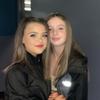 Sian Connolly - @sianconnollyxoxoxo - TikTok