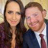 Sian Connolly - @sianconnolly - TikTok