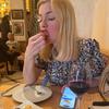 Sian Connolly - @sian.connolly - TikTok