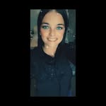 Sian Connolly - @sian.connolly.16 - Instagram
