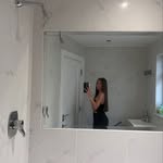 sian connolly - @sianconnolly_x - Instagram