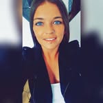 Sian Connolly - @xsianpaigex - Instagram