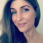 Sian - @sian_connolly - Instagram
