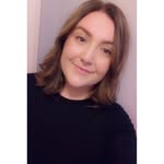 SCR - @sian_cooks - Instagram