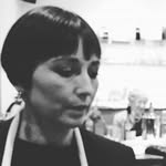 Sian Cook - @sian4530 - Instagram
