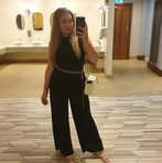 Sian Cook - Facebook