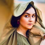 Sian Cook - Facebook